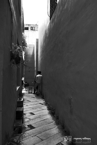 三亿体育手机版:00后笑我是老阿姨?我是!(图1) 三亿体育手机版