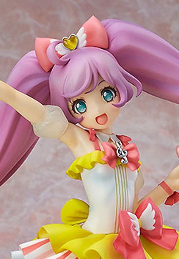 三亿体育手机版_下半年首次上涨 92号汽油上调0.12元/升(图2) 三亿体育官网