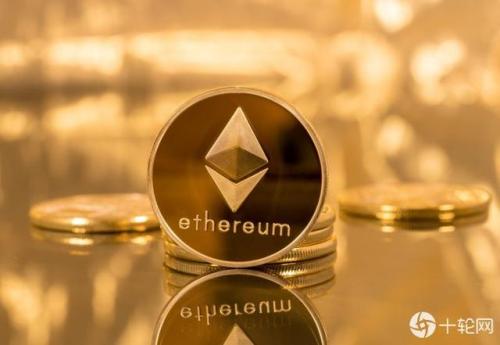 广东医疗队驰援湖北荆州 李希马兴瑞到机场送行|三亿体育官网(图2) 三亿体育