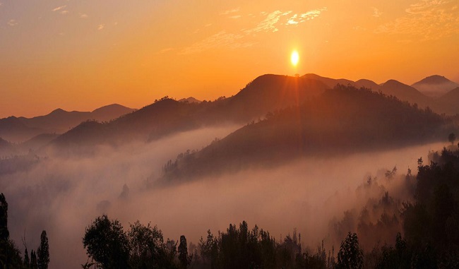 为什么一切所觉皆是幻?‘三亿体育手机版’(图4) 三亿体育官网