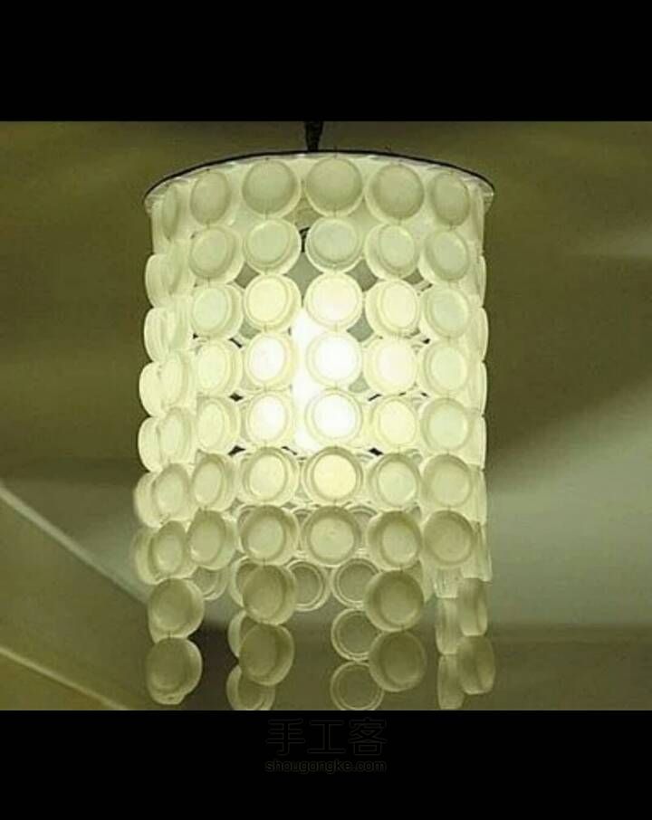 三亿体育手机版