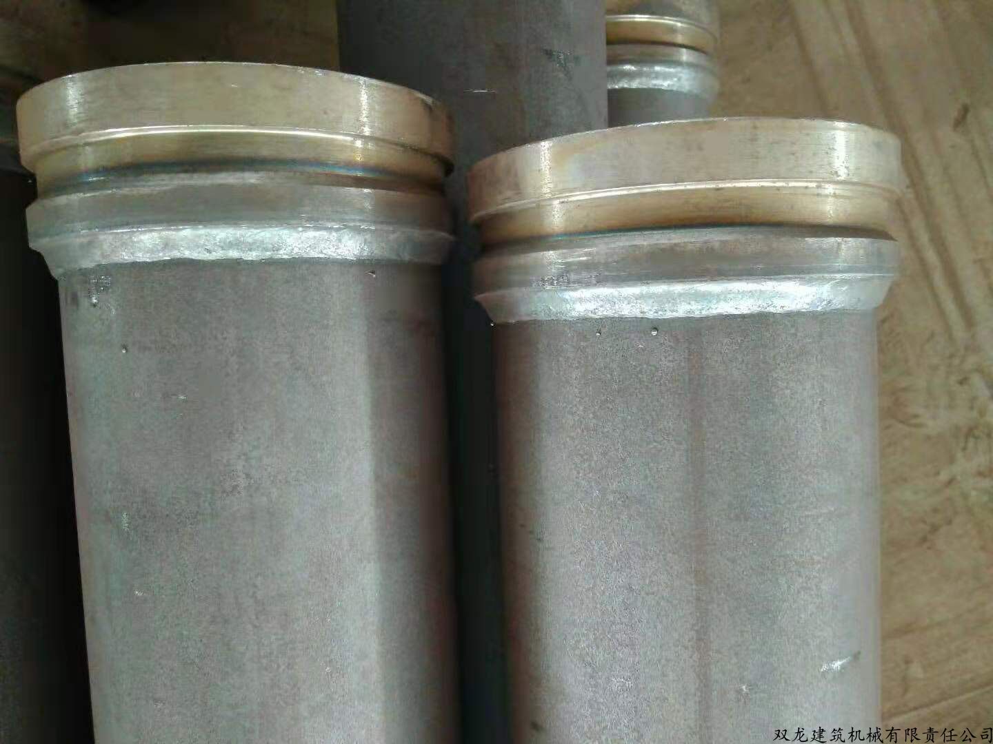 世界最佳汽车品牌排行 丰田汽车再次摘冠‘三亿体育’(图1) 三亿体育