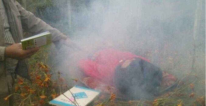 三亿体育手机版