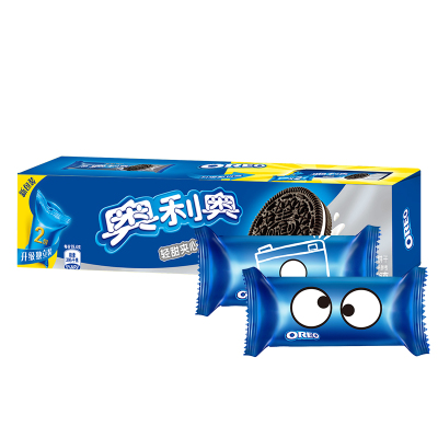 三亿体育手机版