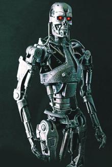 活出完美的自己|三亿体育手机版(图3) 三亿体育