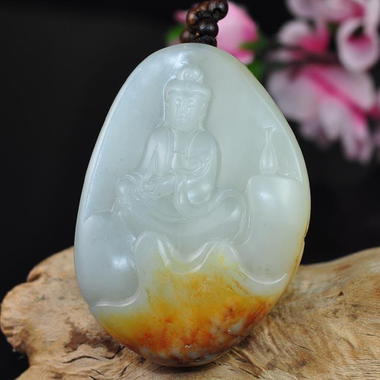 宝能战略投资观致汽车落定 与奇瑞等股东增资65亿【三亿体育手机版】(图3) 三亿体育