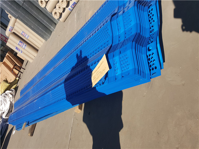 为“独生子女护理假”点赞【三亿体育】(图1) 三亿体育