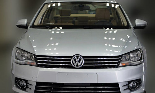 三亿体育手机版