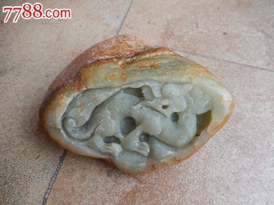 三亿体育手机版