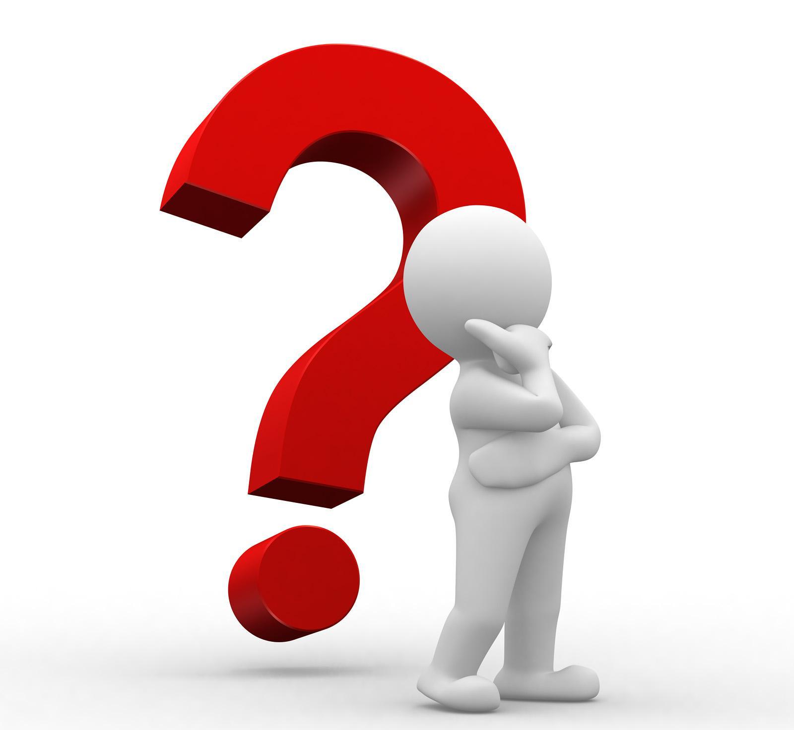 三亿体育手机版