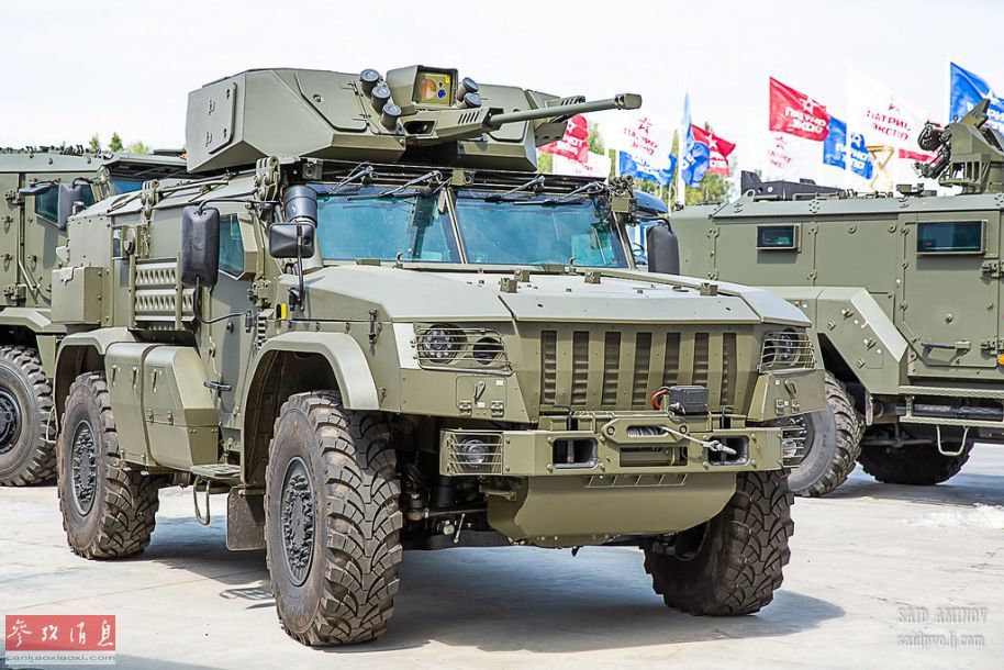 三亿体育手机版:日产、雷诺和三菱联盟确认今后决策改为合议制(图1) 三亿体育手机版