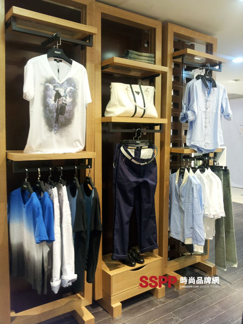 ‘三亿体育手机版’
建设保障体系支持所有工人(图3) 三亿体育官网