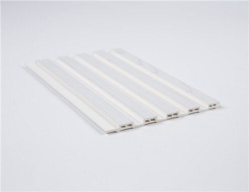 ‘三亿体育手机版’
建设保障体系支持所有工人(图2) 三亿体育