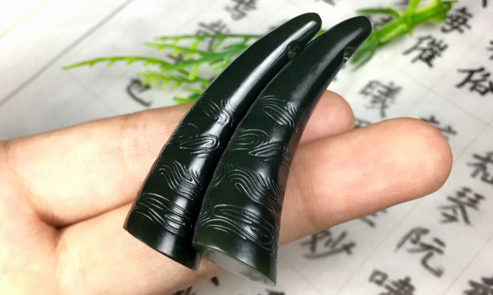 ‘三亿体育手机版’
建设保障体系支持所有工人(图1) 三亿体育手机版