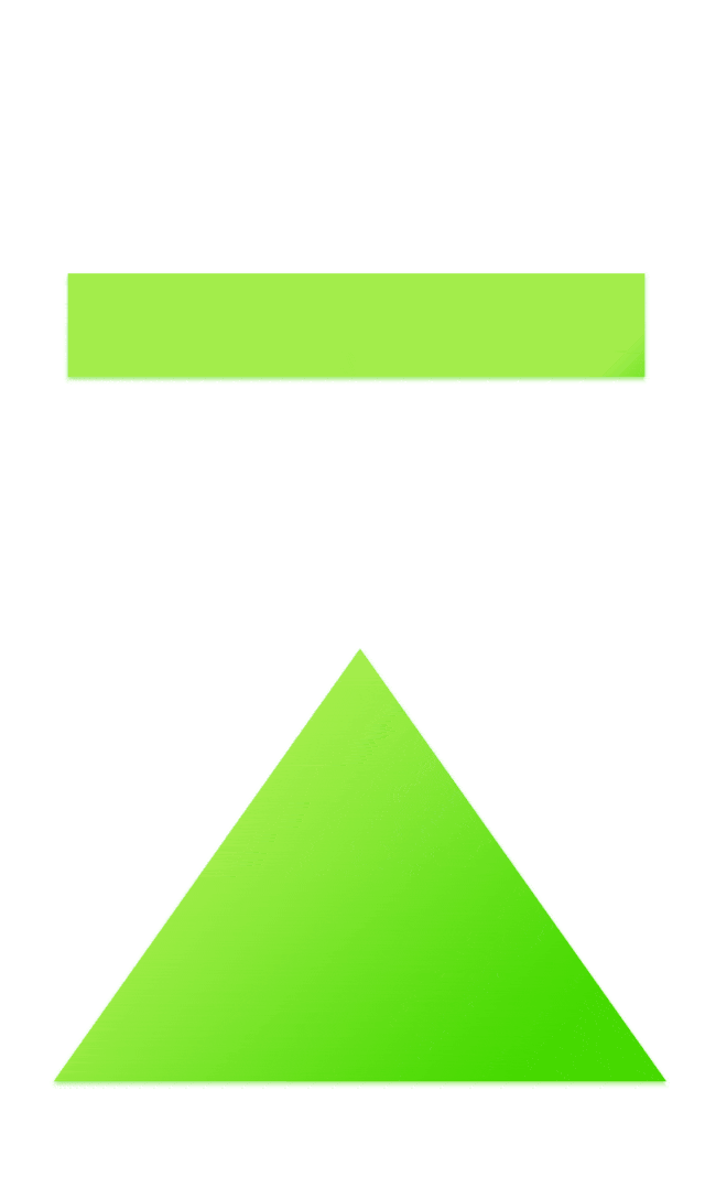 淮安一女子网上遇到“白马王子”后...‘三亿体育官网’(图4)
淮安一女子网上遇到“白马王子”后...‘三亿体育官网’(图4)