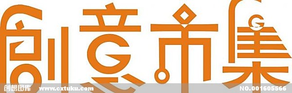 淮安一女子网上遇到“白马王子”后...‘三亿体育官网’(图6) 三亿体育