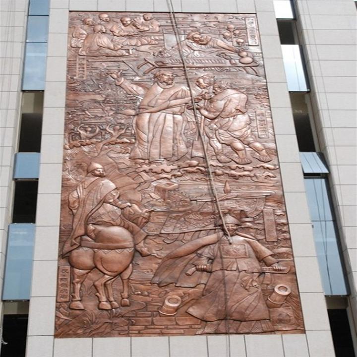 三亿体育官网-
新栏目《山城人社》 今晚开播!(图2) 三亿体育