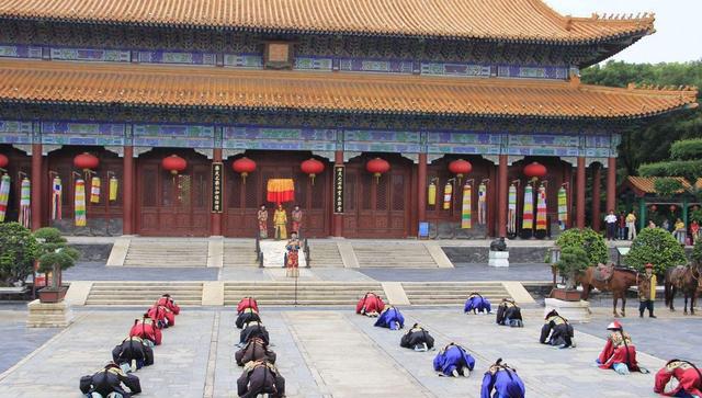 三亿体育官网-
新栏目《山城人社》 今晚开播!(图4) 三亿体育官网