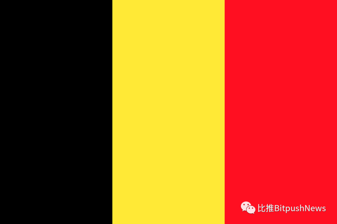 农业市场:深圳蔬菜价格重回“一元时代”|三亿体育官网(图2) 三亿体育