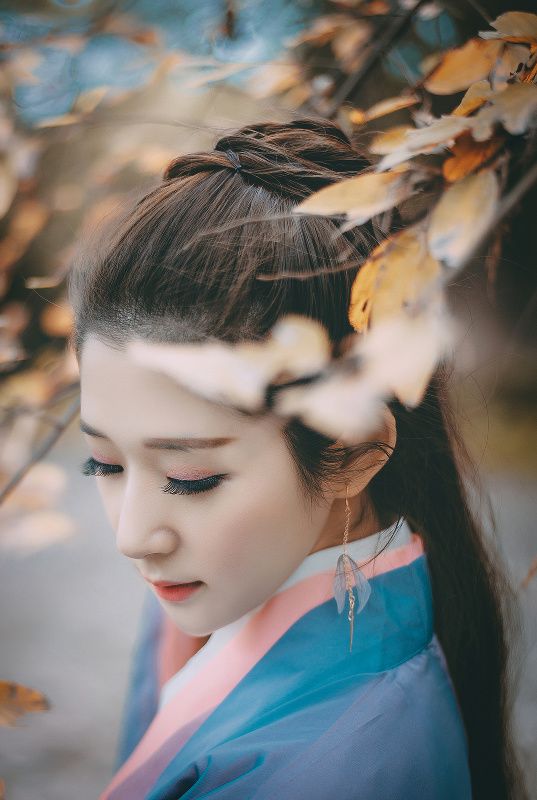 农业市场:深圳蔬菜价格重回“一元时代”|三亿体育官网(图4) 三亿体育官网