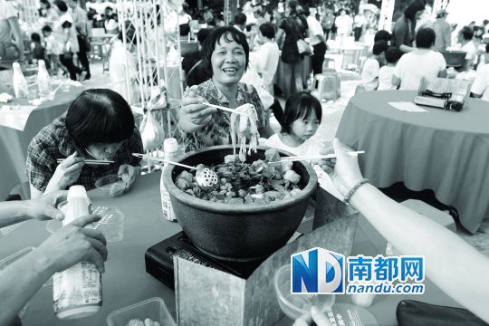 三亿体育官网:支持民营企业进入乡村(图3) 三亿体育手机版