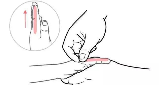 三亿体育官网:支持民营企业进入乡村(图1) 三亿体育