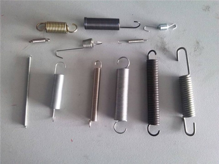 【三亿体育手机版】“一顿饭吓跑上海女友”的联想(图1) 三亿体育官网