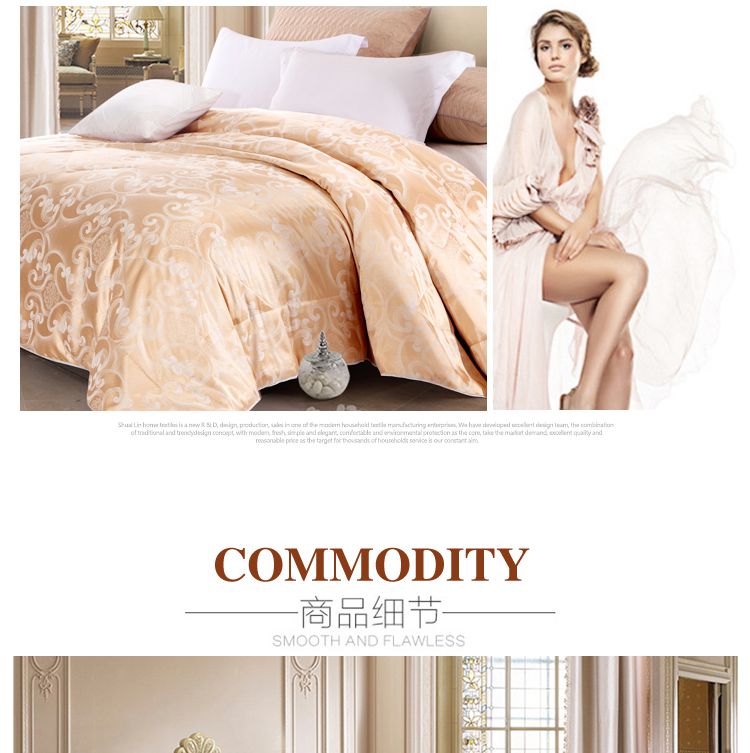 【三亿体育手机版】“一顿饭吓跑上海女友”的联想(图3) 三亿体育手机版