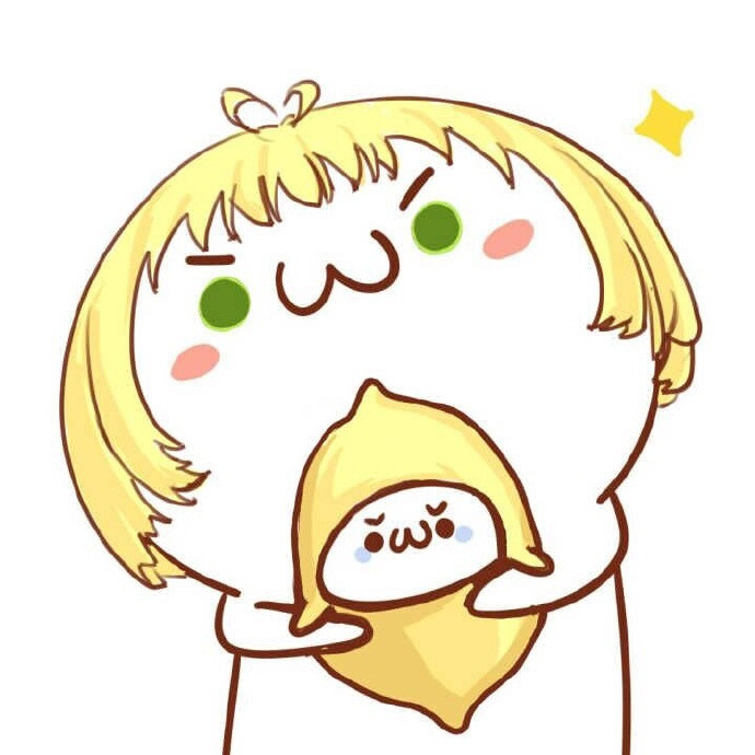 戚予珠为什么叫十期大佬 起底戚予珠个人资料及背景【三亿体育官网】(图1) 三亿体育官网