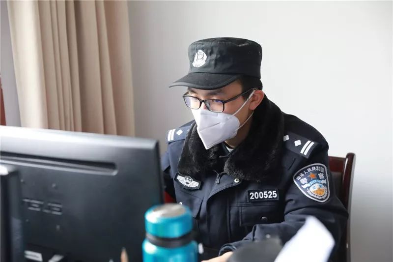 三亿体育_农业指数保险接力农险转型任重道远(图3) 三亿体育