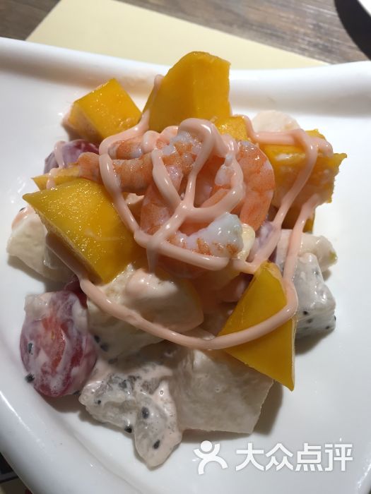 三亿体育_农业指数保险接力农险转型任重道远(图4) 三亿体育官网