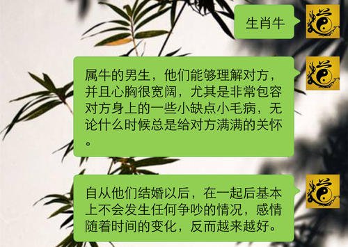 三亿体育_农业指数保险接力农险转型任重道远(图1) 三亿体育手机版
