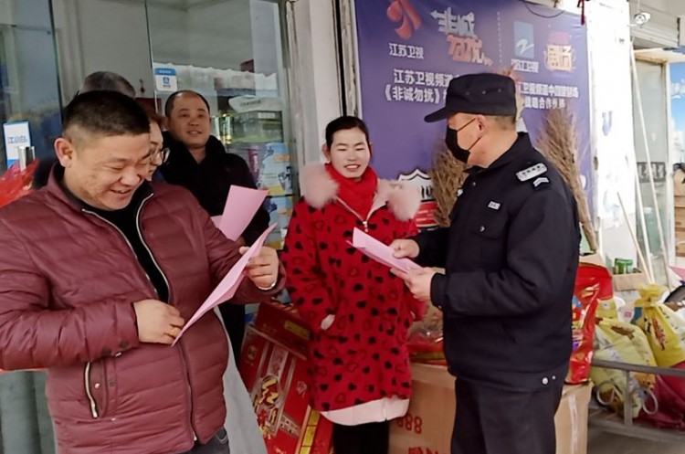 三亿体育_农业指数保险接力农险转型任重道远(图2) 三亿体育手机版