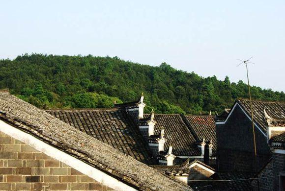 【好书推荐】总监这样修车丛书、手把手教您学修车丛书“三亿体育官网”(图1) 三亿体育