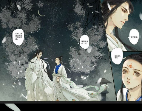 全球凌驾50多个国家及地域的种种认证大全,值得永久收藏!|三亿体育(图1) 三亿体育官网