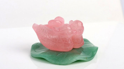 三亿体育手机版