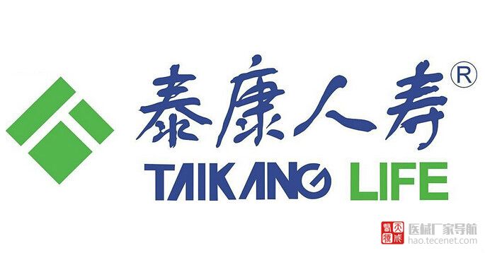 三亿体育手机版