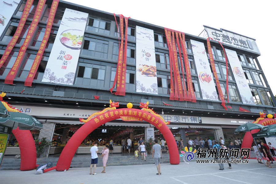 【三亿体育官网】普遍销量下滑时 奇瑞是如何逆势增长的?(图1) 三亿体育