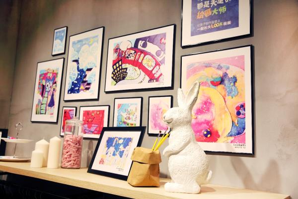 三亿体育官网-“另类宠物”没人管折射城市管理漏洞(图2) 三亿体育官网