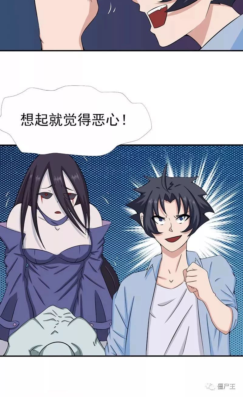 三亿体育-杏仁的产地在哪里?杏仁有哪些养生功效?(图2) 三亿体育手机版