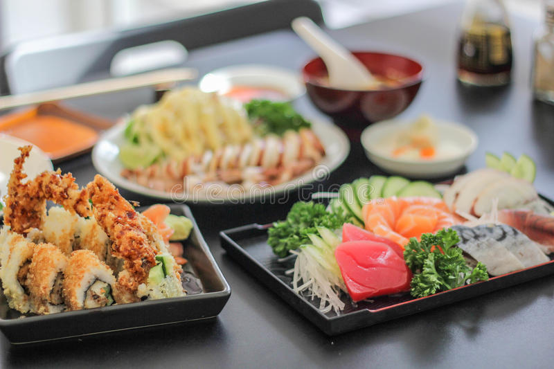 三亿体育手机版-《声恋》影评精选10篇(图2) 三亿体育手机版