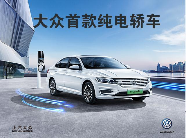 碎碎的记下【三亿体育】(图1) 三亿体育