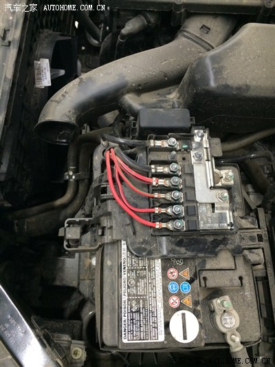 碎碎的记下【三亿体育】(图2) 三亿体育