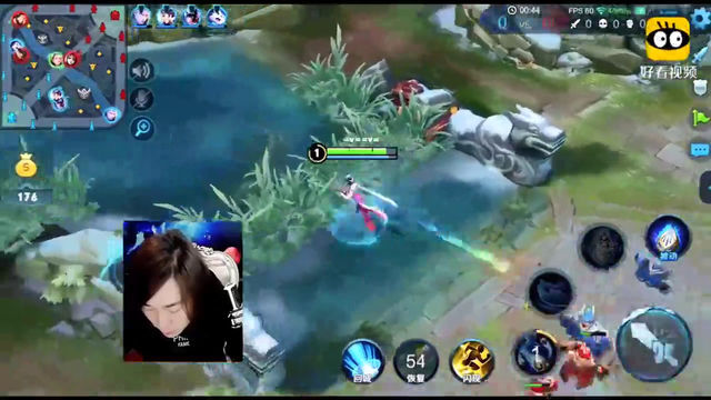 三亿体育手机版:“医疗垃圾变餐具”直指监管乏力(图1) 三亿体育手机版