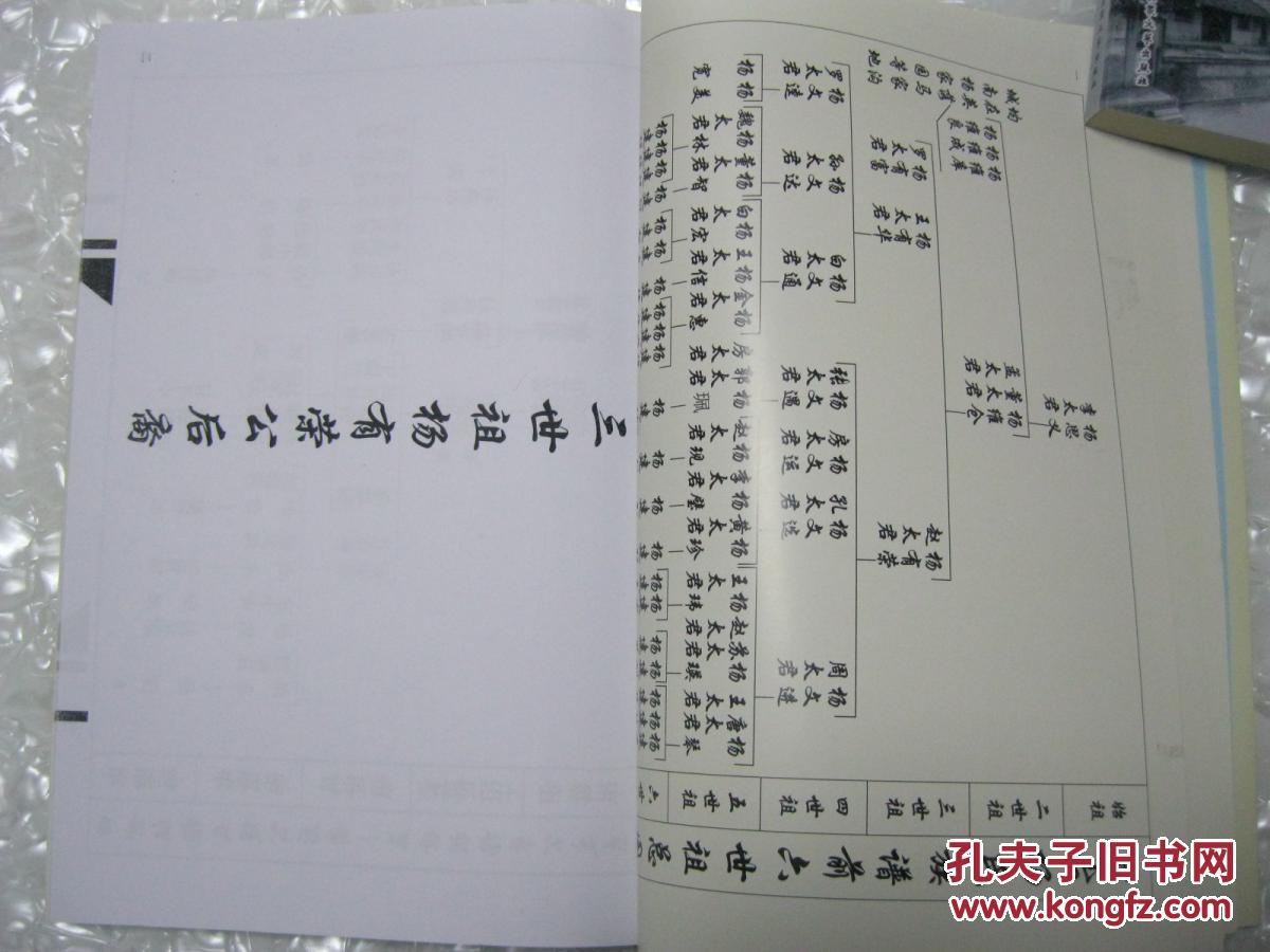 姐姐【三亿体育官网】(图2) 三亿体育手机版