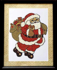 姐姐【三亿体育官网】(图1) 三亿体育