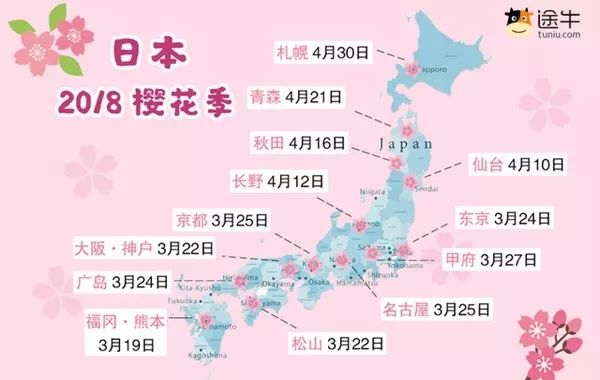 姐姐【三亿体育官网】(图3) 三亿体育手机版