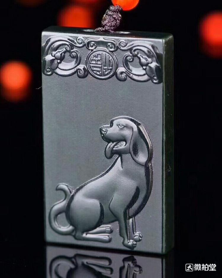 三亿体育|自主创新技术匮乏 汉腾被指难逃“山寨”形象(图4) 三亿体育官网