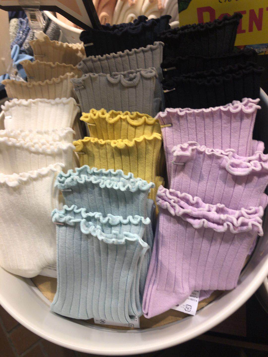 三亿体育|自主创新技术匮乏 汉腾被指难逃“山寨”形象(图3) 三亿体育官网