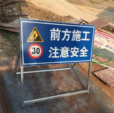 那些年消失的“神水”“神药”“神器”【三亿体育】(图2) 三亿体育